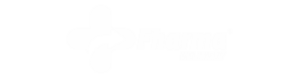 logo_fhama-delivery