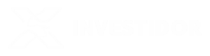 logo_xinvestidor