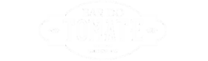 logo_bar_do_tomate